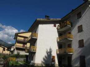 Hotels in Fiumalbo